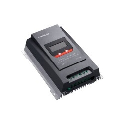  Regulator ładowania MPPT MT4075 40A